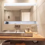 Mon Chez Vous - In The Heart Of The Old Town Apartamento *