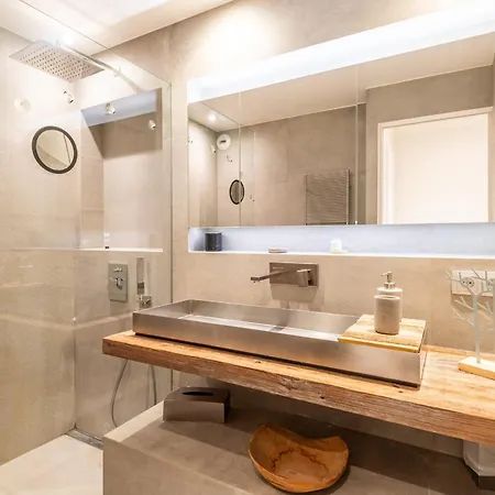 Appartement Mon Chez Vous - Au Coeur De La Vieille Annecy